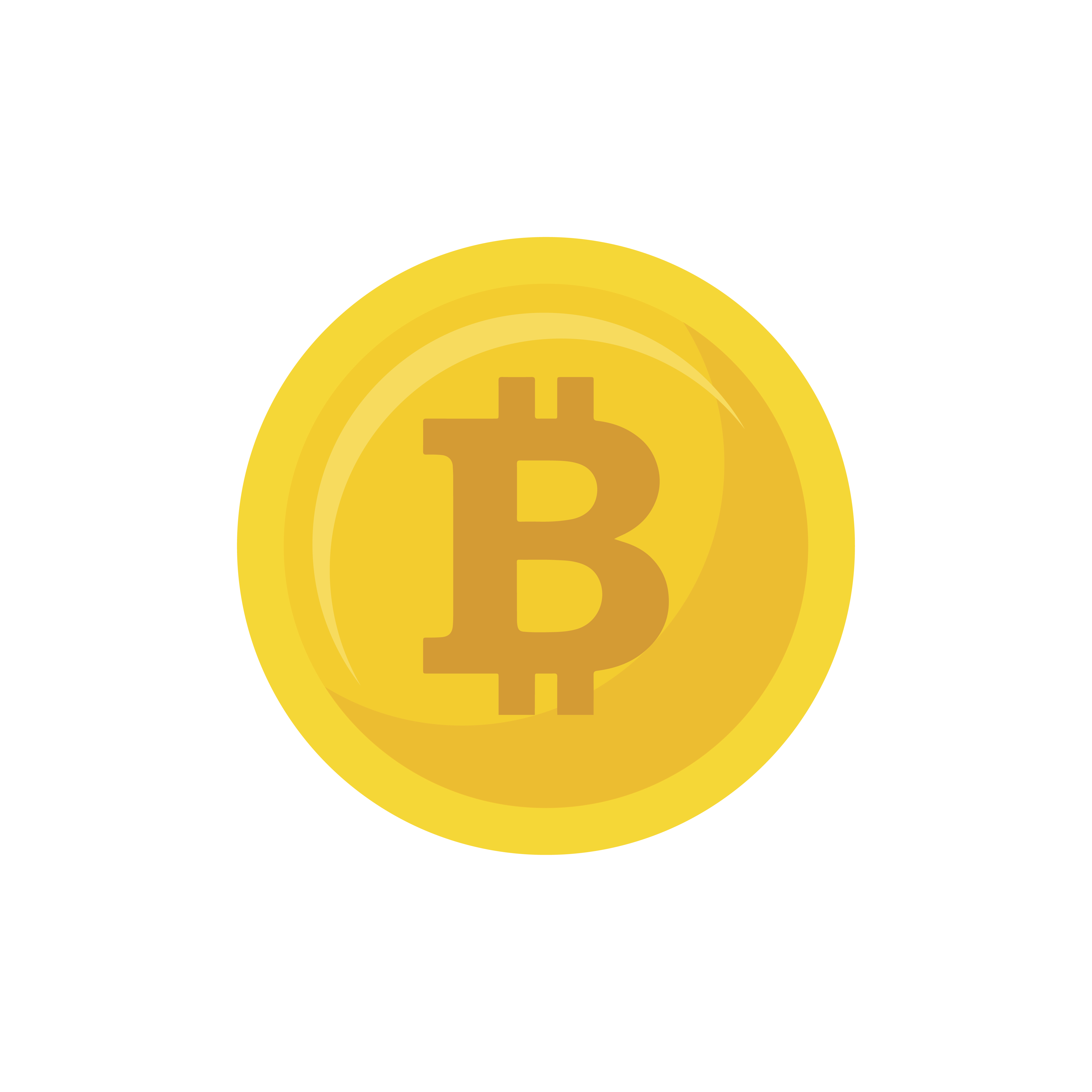 coins